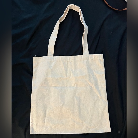 Soulcycle BUNDLE navy clutch pouch soul cycle tote. - Picture 11 of 11